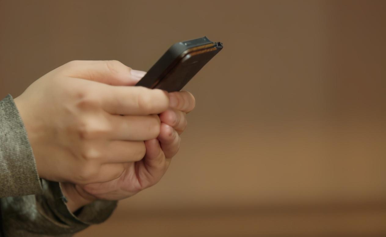 苹果手机怎么统计流量的软件（苹果手机怎么统计流量使用情况）