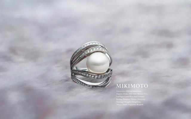 日本顶尖设计作品欣赏，NDC这8件作品代表了日本当今的设计水平