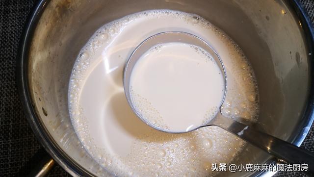 非牛顿流体实验，非牛顿流体子弹能打穿吗（如何避免非牛顿流体）