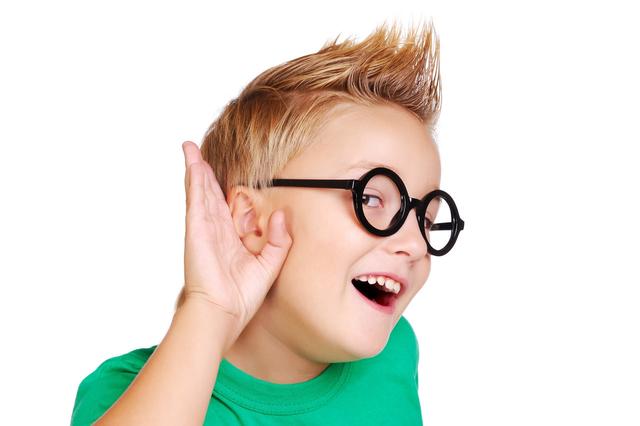 绝对音感是什么，绝对音感百度百科（周杰伦那种绝对音感有什么特别）