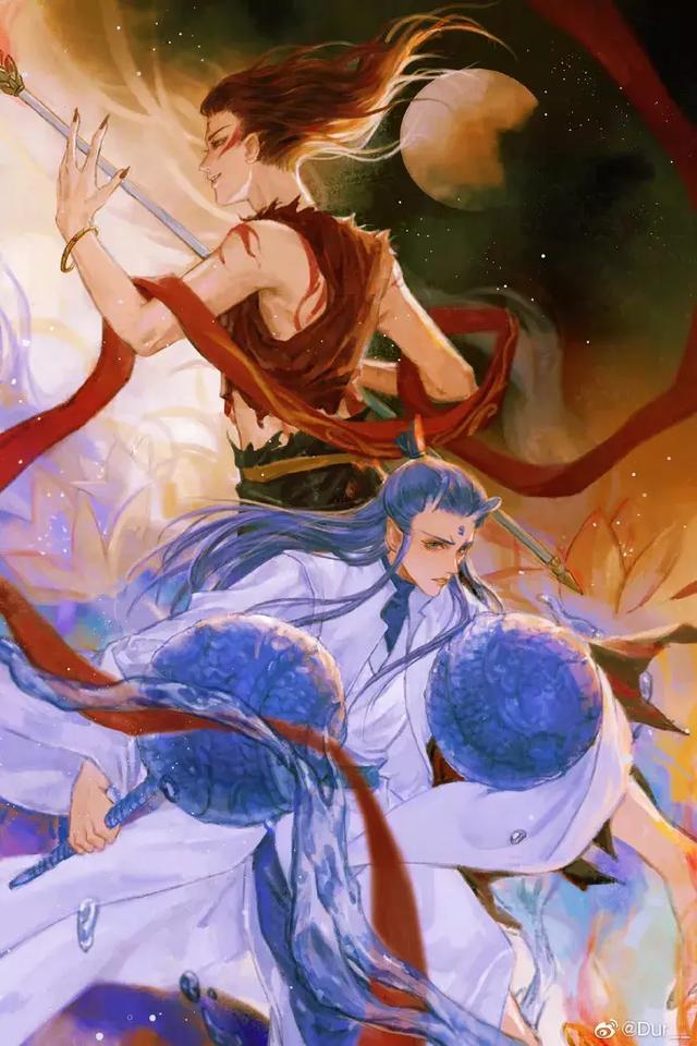简笔画鸡腿的画法，简笔画鸡腿的画法大全（先这样、再这样就好了）