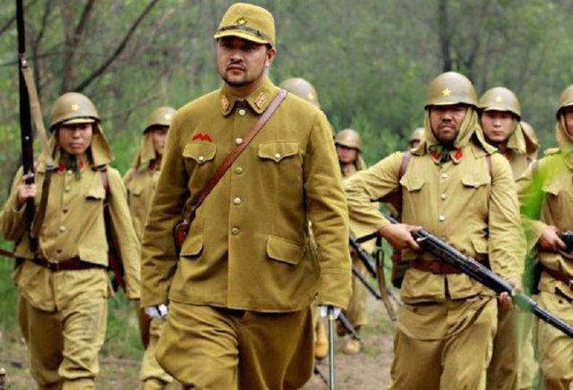 第二次世界大战的原因，二战怎么引起的（第二次世界大战的战争起因是什么）