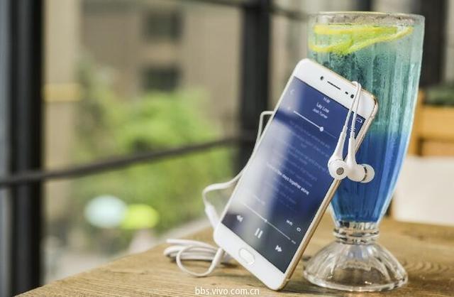 vivo手机怎么刷机，vivo刷机教程（vivo手机为什么要刷机）