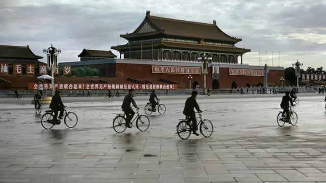 1981年属鸡人永远最旺的数字，1981年属鸡的幸运数字和颜色（时光记忆：1981年的中国）