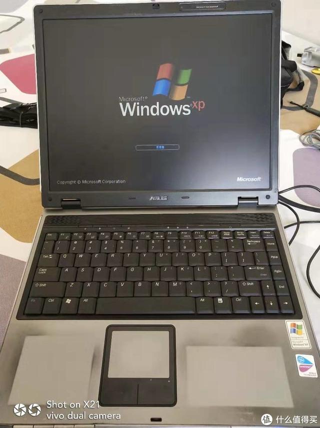 联想t440s配置参数怎么样，联想t440s价格（这次我买了一个洋垃圾）