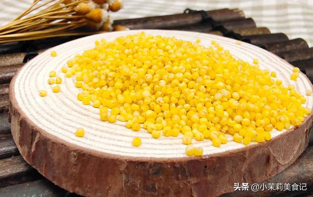 熬粥的方法，养生粥的做法大全（粥店老板：记住3步）