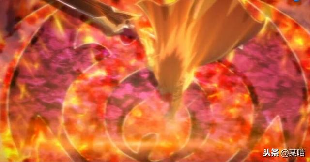 敲甜动漫情头/阿离和李信/梦里有你  命里没你，微信头像，敲甜动漫情头/阿离和李信/梦里有你  命里没你（王者荣耀新英雄背景故事公布）