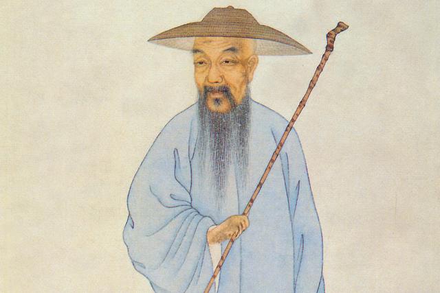 简易篆刻教程--经典，篆刻技法教程大全（“写篆”是必须要做的事情）