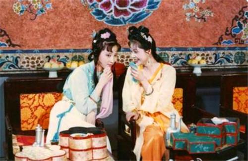 家庭变故什么意思，家庭特殊变故指的是啥（家庭变故对于一个女孩子的影响有多大）