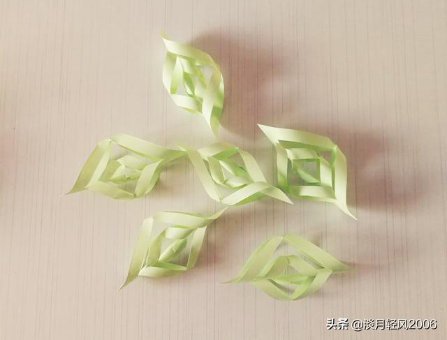 雪花窗花怎么剪，怎么剪窗花 雪花（带孩子做一个立体雪花）