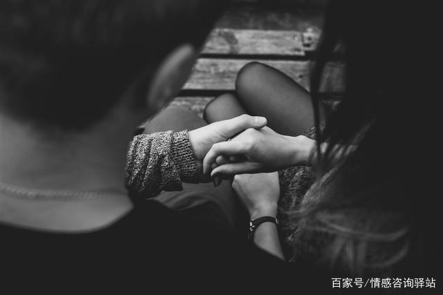 女人说累了高情商怎么回答，当女孩说累如何高情商回复（千万别回“好好休息”）