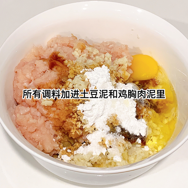 电烤箱食谱100种大全，100种电烤箱食谱大全（蛋糕、炸鸡、蛋挞全都有）