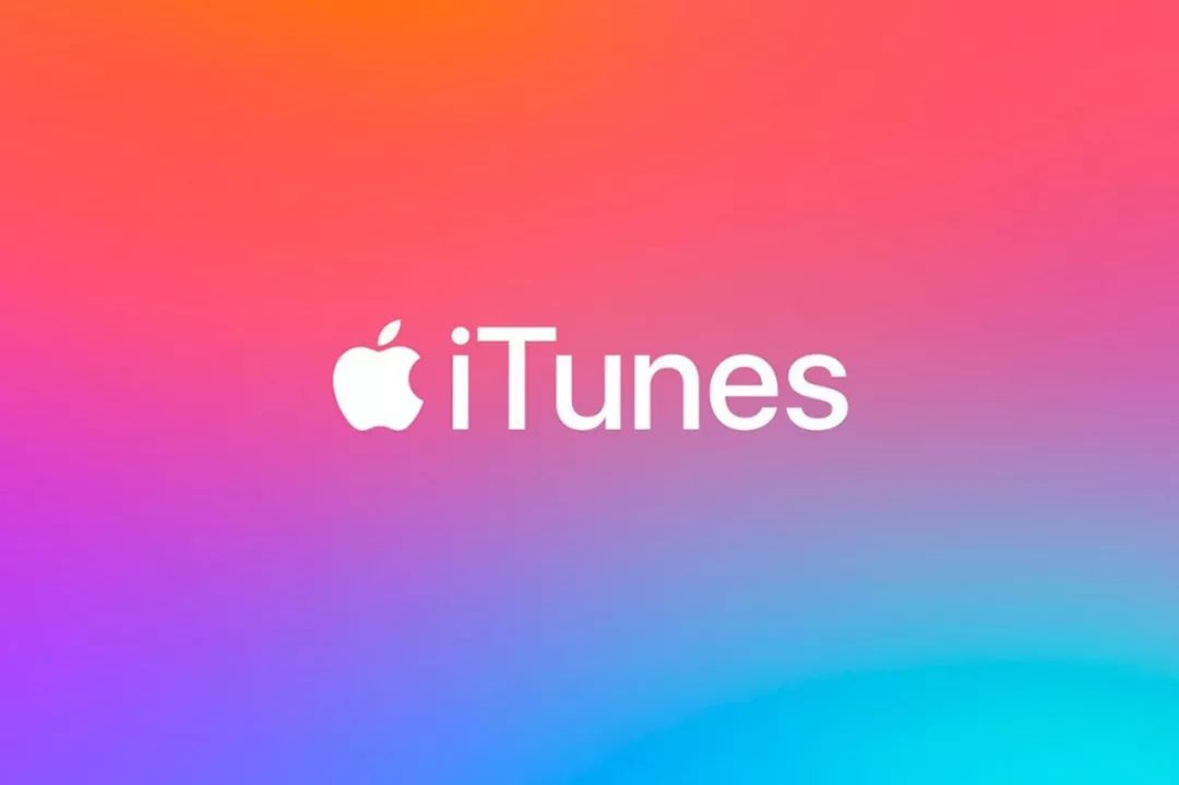 itunes怎么更新，iTunes怎么更新版本（新版 iTunes，快来吧）