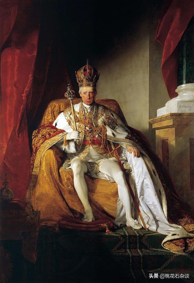 emperor是什么意思，emperor什么意思（为何其君主只用罗马“副皇”的尊号）