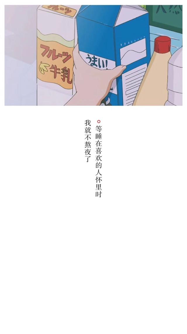 丧系动漫女头，微信头像，丧系动漫女头（黑白 高冷 超酷 丧）（万物沦丧 我在中央。）