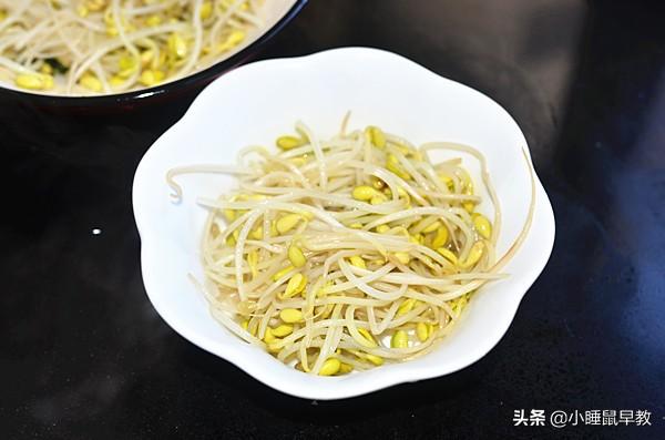 家常水煮鱼的做法，水煮鱼怎么做法才好吃视频（正宗水煮鱼家常做法）