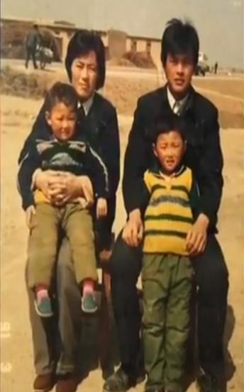 卢鑫个人资料，曾婉拒郭德纲招揽（从不务正业到逆袭为相声演员）