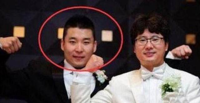 白静为什么被丈夫杀，白静的故事比你想的还恶劣