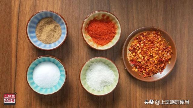 怎么炸豆腐皮，爱吃豆皮要收藏