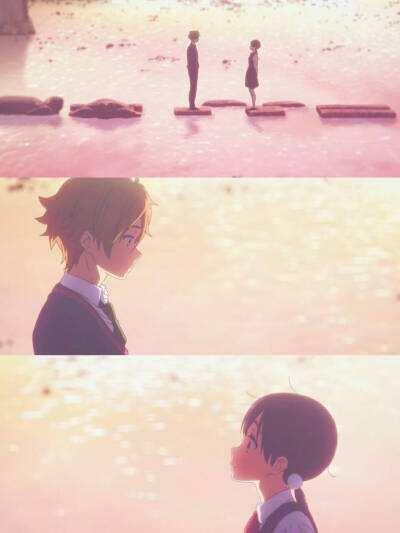 性感女头，❤️❤️❤️种草，微信头像，性感女头，❤️❤️❤️种草（为什么总是看不腻啊）