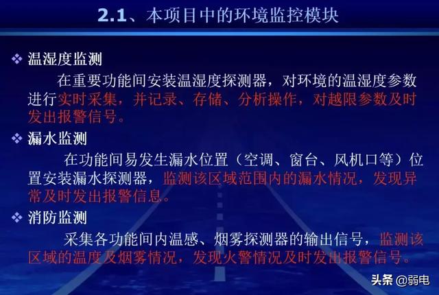 机房建设工程方案，数据中心机房建设工程方案（一份完整的机房建设方案）