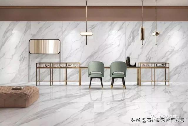 岩板是什么材料，岩板是什么材料合成的（一篇文章为你解答）