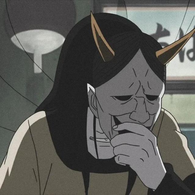 火影/高清/优质/头像✨微信，火影/高清/优质/头像✨（10.06）