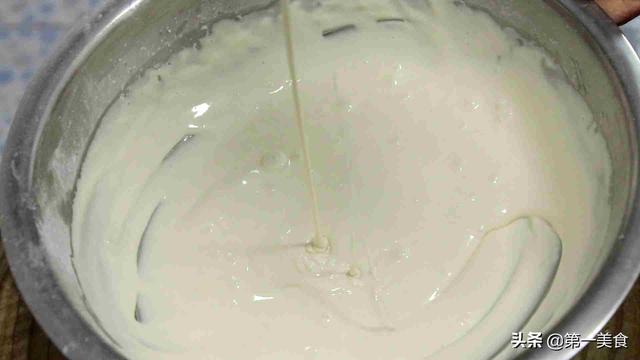 酸甜鱼的做法，糖醋鱼制作方法（厨师长教你做地道的糖醋鱼）