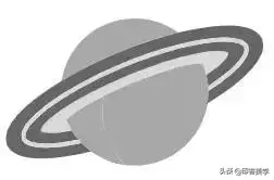 手不释卷的动物，手足之情的动物是什么生肖（世传王安石是獾转世投胎）