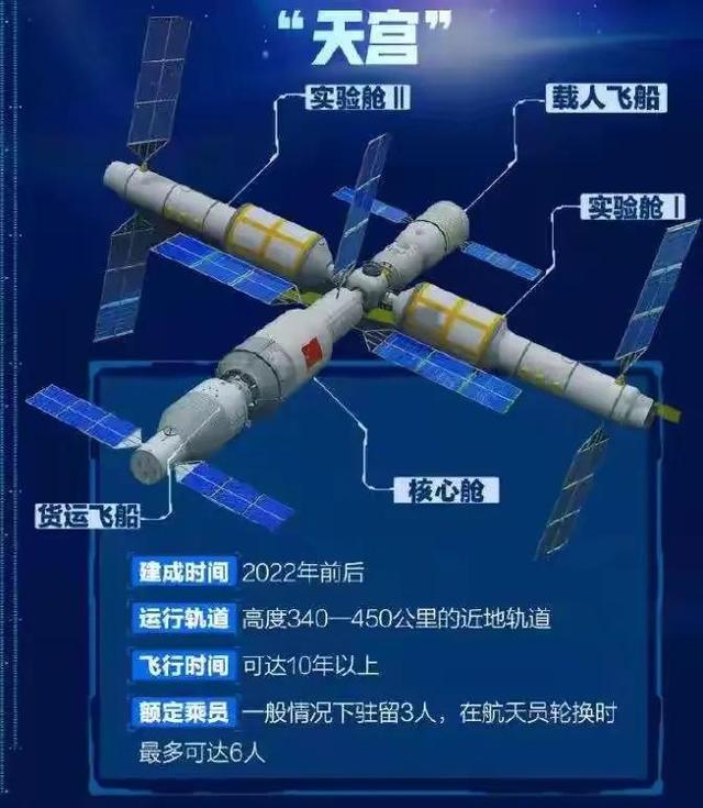 星辰大海歌词，星辰大海歌词建党百年（星辰大海<原创航天歌曲>）