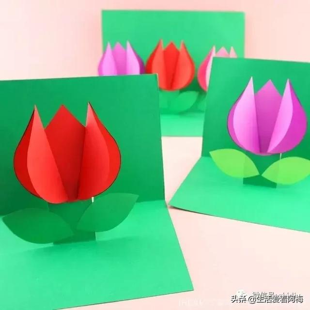 教师节手工卡片制作大全,教师节手工卡片制作大全图片(这个教师节的礼物准备好了么) 教师节手工卡片制作大全,教师节手工卡片制作大全图片(这个教师节的礼物准备好了么)