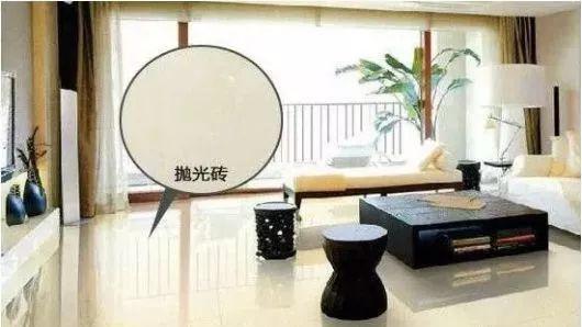 墙砖是什么以及分类，是什么，墙砖是什么以及分类（一文教你弄懂瓷砖分类）