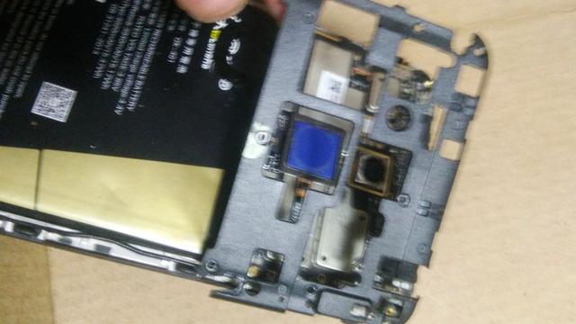 手机电池怎么换，手机怎样更换电池教程（再也不会被手机维修店坑啦）