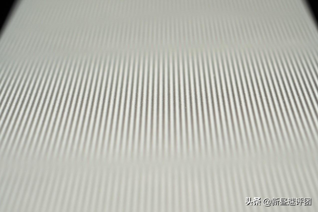 日本游戏机(免费经典单机游戏)