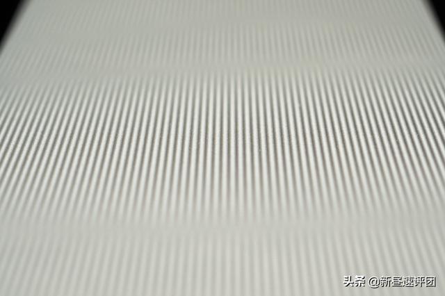 PSP存档格式，psp游戏存档格式（15年前十万円的日本“游戏机”有多强）