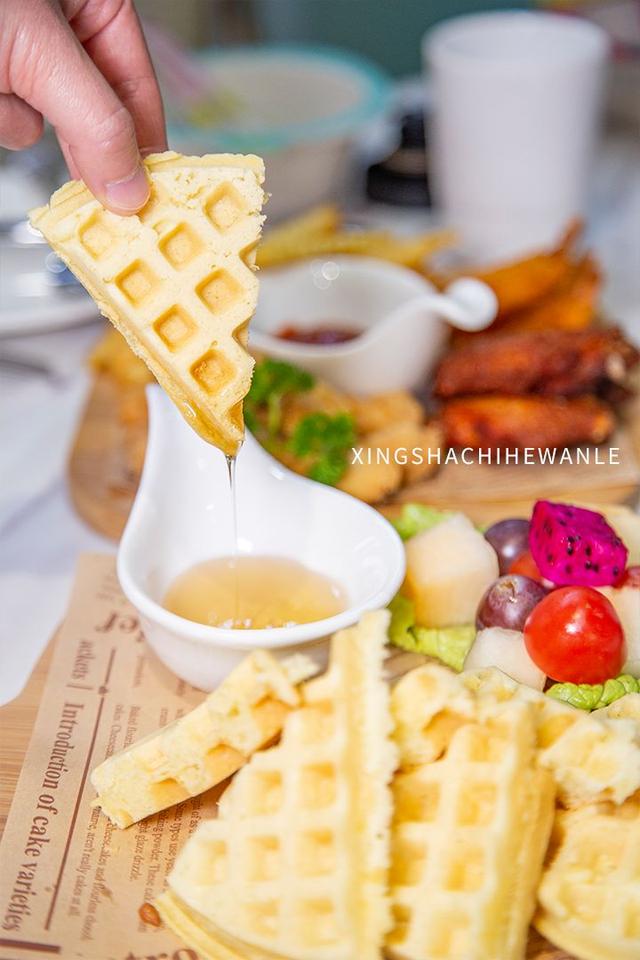 小天才z1s和z5的区别，小天才z5和z5（吃喝玩乐购5折起一网打尽）