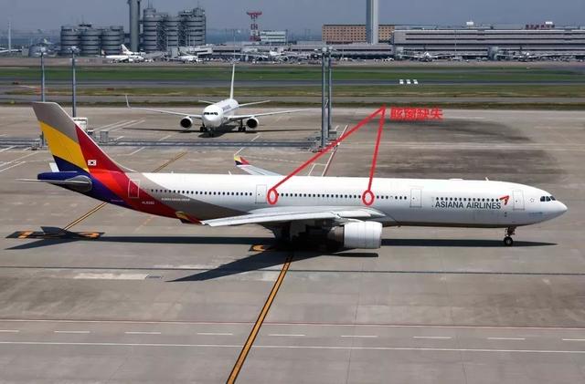 网上值机选座位，在自助机上怎样选择飞机座位（手把手教你值机选座如何才能完美地避开面壁座位）