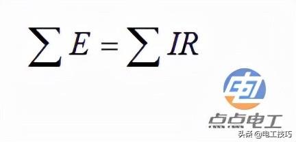 m在电路图中表示什么，电路图中的m是什么意思（电工的入门基础，你掌握了多少）
