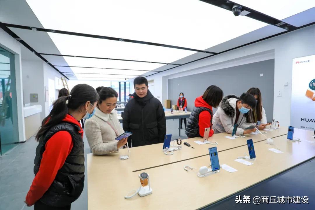 商丘万达广场(商丘睢阳万达广场)