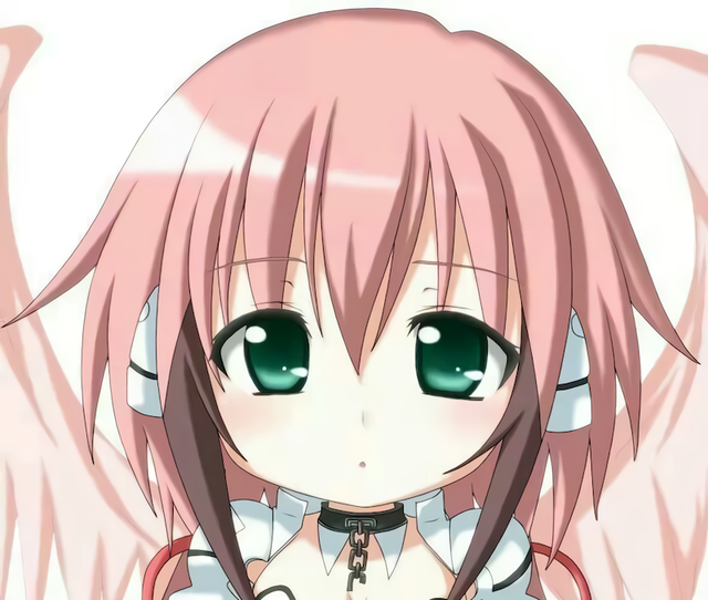 暴走漫画表情包，暴走邻家/漫画表情包，微信头像（这些10年前的动漫）