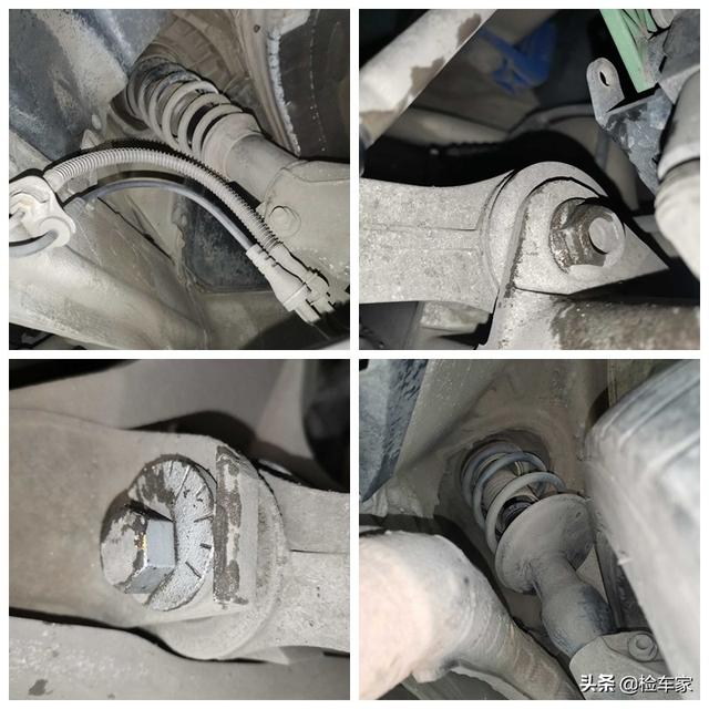 保时捷boxster敞篷跑车多少钱，保时捷最便宜敞篷跑车—Boxster（花38万买辆7手豪车保时捷Boxster值不值）