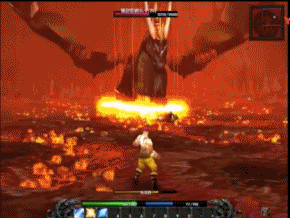 魔兽争霸全部秘籍，《魔兽争霸》秘籍有哪些（魔兽争霸3就像绝世武功秘籍）