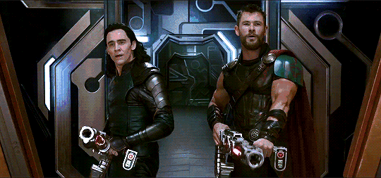 洛基是什么神，洛基是什么神英文（但没想到连坏人都不是）