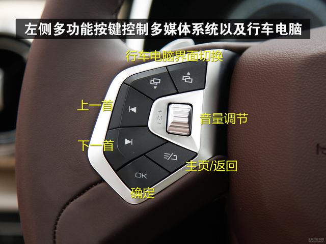 res是什么意思车上的，车上的RES是什么意思（<英文>按钮的使用介绍）