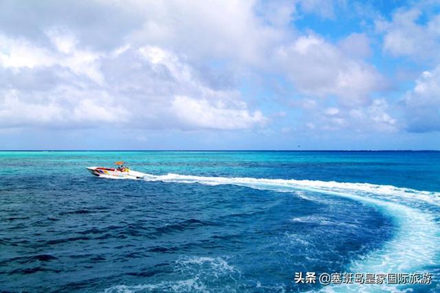 塞班岛在哪里,塞班岛在哪里世界地图(7-8月塞班岛旅游最新价格) 塞班岛在哪里,塞班岛在哪里世界地图(7-8月塞班岛旅游最新价格)