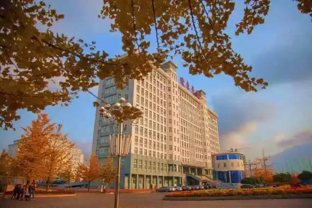 辽东学院宿舍条件怎么样，辽东学院宿舍几人间（辽宁省普通高等院校）