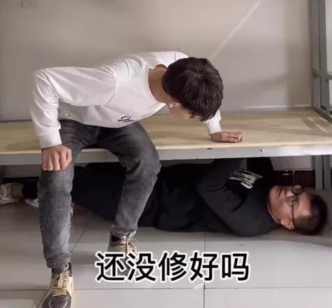 timi是什么意思，“卷