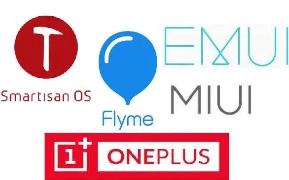 安卓hd怎么关闭，手机hd如何关闭（安卓11来了，感受一下）