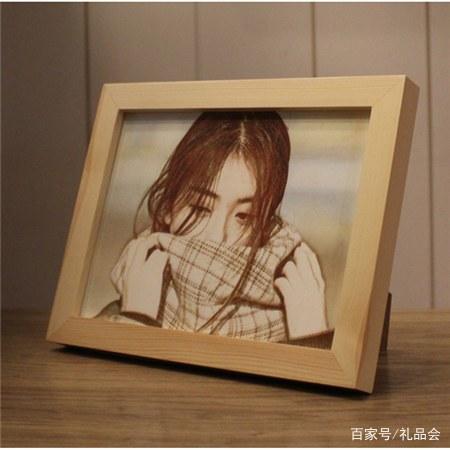 有纪念意义的礼物，送男友什么礼物比较有纪念意义（2018年最有纪念意义的生日礼物排行榜）