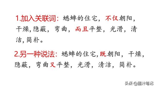 蟋蟀的住宅指的是什么，蟋蟀的住宅 是指什么（第三单元《蟋蟀的住宅》课文讲析）